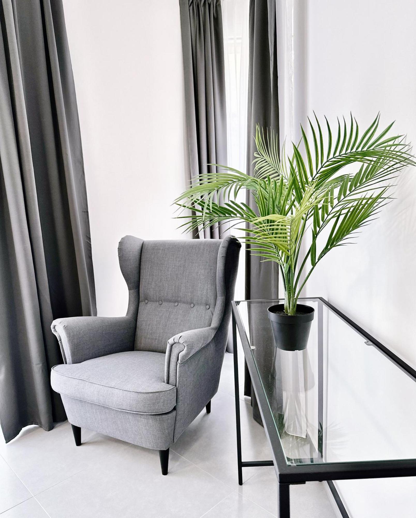 Grazora Living Apartments Екстериор снимка